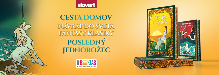 Cesta_domov_banner