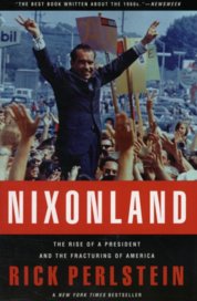 Nixonland