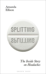 Splitting