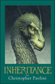 Inheritance