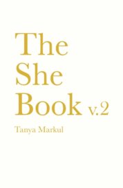 She Book v.2