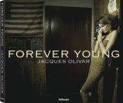 Forever Young