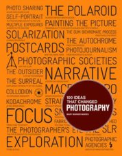 100 Ideas That Changed Photography