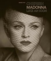 Cherish Madonna