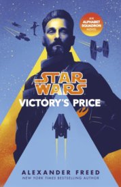 Star Wars: Victory’s Price