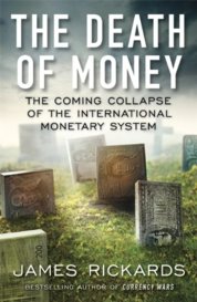 Death of Money