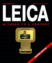 Leica