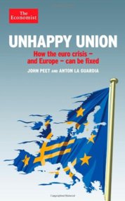 Unhappy Union