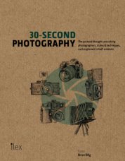 30-Second Photography