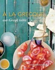 La Grecque