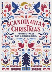 A Scandinavian Christmas