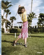 Stylish Life Golf