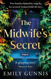 The Midwife's Secret