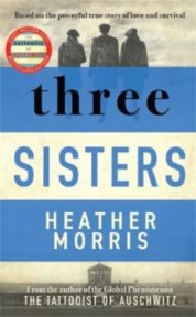 Three Sisters