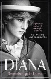 Diana: Remembering the Princess