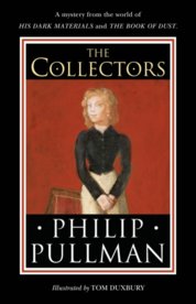 The Collectors