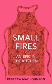 Small Fires