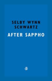 After Sappho