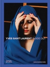 Yves Saint Laurent