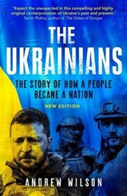 The Ukrainians