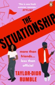 The Situationship