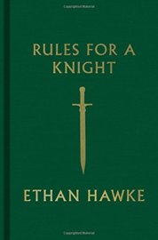 Rules For A Knight