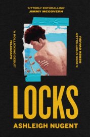 Locks