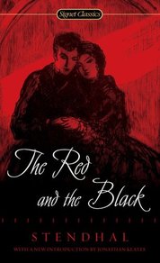 The Red and the Black