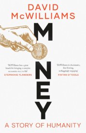 Money : The Story of Humanity