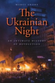 The Ukrainian Night