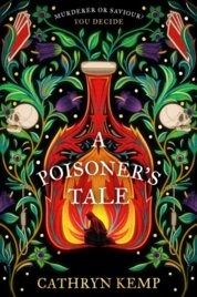 A Poisoner's Tale