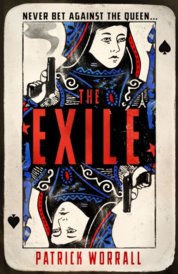 The Exile