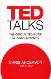 TED Talks