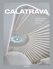 Calatrava. Complete Works 1979–Today