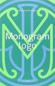 Monogram Logo: Anniversary Edition