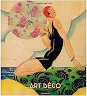 Art Deco