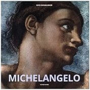 Michelangelo