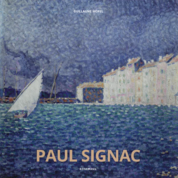 Paul Signac