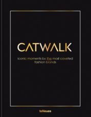 Catwalk