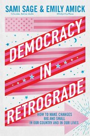 Democracy in Retrograde