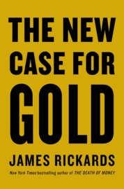 New Case for Gold