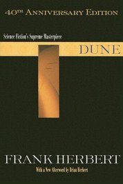 Dune