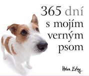 365 dní s mojím verným psom