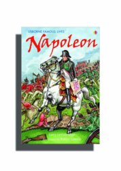 Napoleon