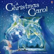 A Christmas Carol