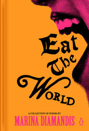 Eat the World