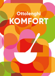 Komfort