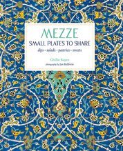 Mezze