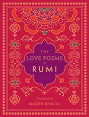 The Love Poems of Rumi