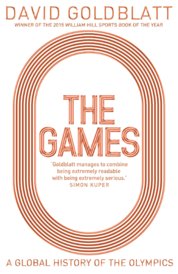 The Games